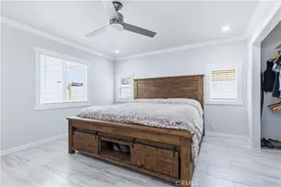 2151 Big Buck Ln, Paso Robles, CA 93446 - Photo 18