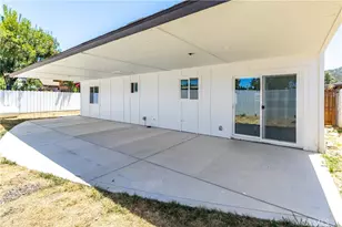 2151 Big Buck Ln, Paso Robles, CA 93446 - Photo 32