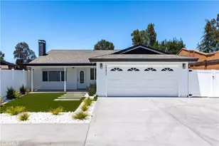 2151 Big Buck Ln, Paso Robles, CA 93446 - Photo 1