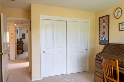 1425 Marilyn, Santa Maria, CA 93454 - Photo 22