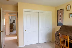 1425 Marilyn, Santa Maria, CA 93454 - Photo 22