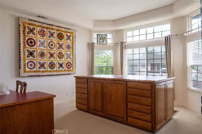 1425 Marilyn, Santa Maria, CA 93454 - Photo 20