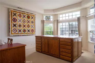 1425 Marilyn, Santa Maria, CA 93454 - Photo 20