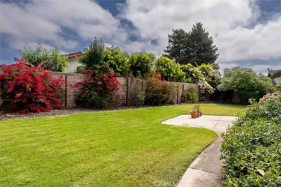1425 Marilyn, Santa Maria, CA 93454 - Photo 40
