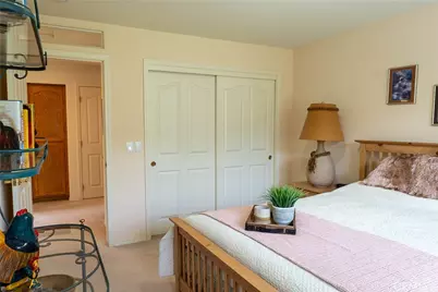 1425 Marilyn, Santa Maria, CA 93454 - Photo 30