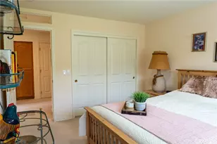 1425 Marilyn, Santa Maria, CA 93454 - Photo 30