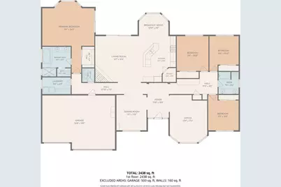 1425 Marilyn, Santa Maria, CA 93454 - Photo 46