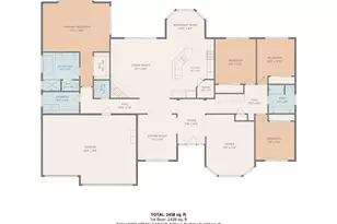 1425 Marilyn, Santa Maria, CA 93454 - Photo 46