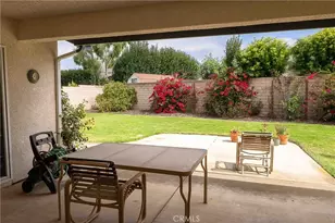 1425 Marilyn, Santa Maria, CA 93454 - Photo 44