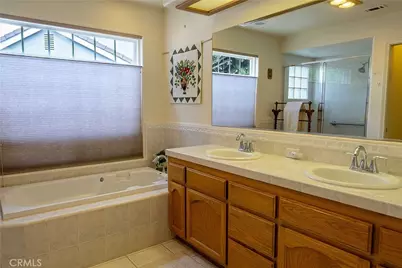 1425 Marilyn, Santa Maria, CA 93454 - Photo 38