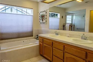 1425 Marilyn, Santa Maria, CA 93454 - Photo 38