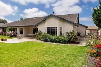1425 Marilyn, Santa Maria, CA 93454 - Photo 42