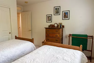 1425 Marilyn, Santa Maria, CA 93454 - Photo 26