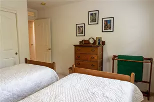 1425 Marilyn, Santa Maria, CA 93454 - Photo 26