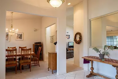 1425 Marilyn, Santa Maria, CA 93454 - Photo 6