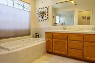 1425 Marilyn, Santa Maria, CA 93454 - Photo 36
