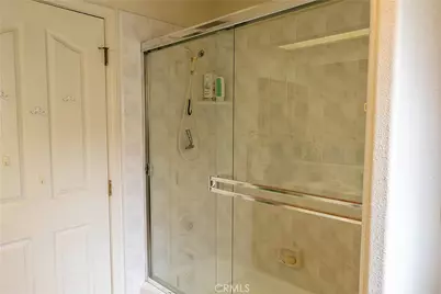 1425 Marilyn, Santa Maria, CA 93454 - Photo 28