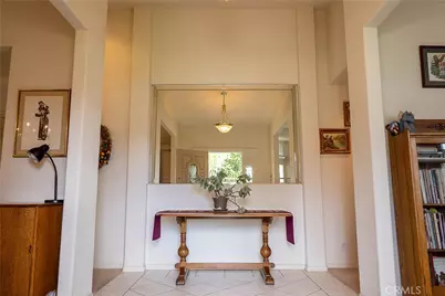 1425 Marilyn, Santa Maria, CA 93454 - Photo 4
