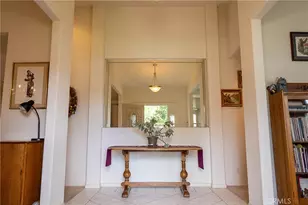 1425 Marilyn, Santa Maria, CA 93454 - Photo 4