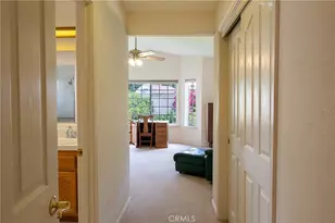 1425 Marilyn, Santa Maria, CA 93454 - Photo 24
