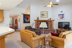 1425 Marilyn, Santa Maria, CA 93454 - Photo 10