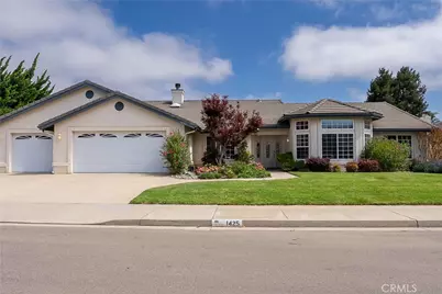 1425 Marilyn, Santa Maria, CA 93454 - Photo 1