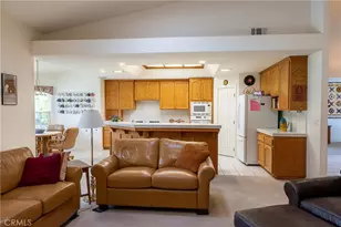 1425 Marilyn, Santa Maria, CA 93454 - Photo 12