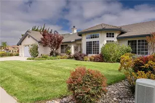 1425 Marilyn, Santa Maria, CA 93454 - Photo 2