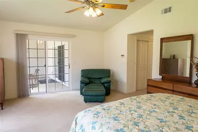 1425 Marilyn, Santa Maria, CA 93454 - Photo 32