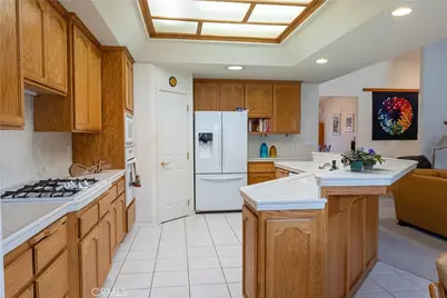 1425 Marilyn, Santa Maria, CA 93454 - Photo 16