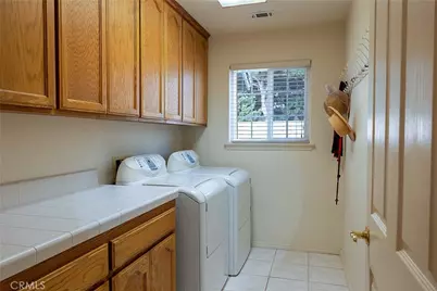 1425 Marilyn, Santa Maria, CA 93454 - Photo 18