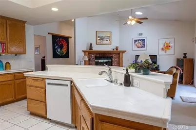1425 Marilyn, Santa Maria, CA 93454 - Photo 14