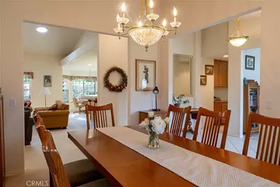 1425 Marilyn, Santa Maria, CA 93454 - Photo 8