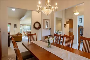 1425 Marilyn, Santa Maria, CA 93454 - Photo 8