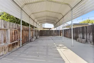7312 Terry John Ave, Bakersfield, CA 93308 - Photo 48