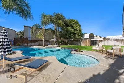 7312 Terry John Avenue, Bakersfield, CA 93308 - Photo 44