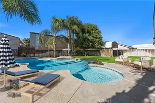 7312 Terry John Ave, Bakersfield, CA 93308 - Photo 44