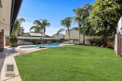 7312 Terry John Avenue, Bakersfield, CA 93308 - Photo 46