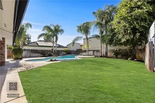 7312 Terry John Ave, Bakersfield, CA 93308 - Photo 46