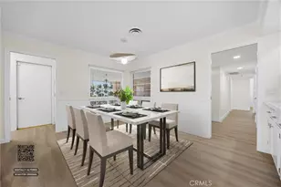 7312 Terry John Ave, Bakersfield, CA 93308 - Photo 8