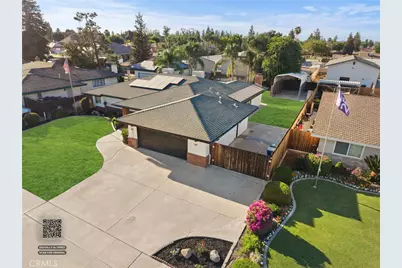 7312 Terry John Avenue, Bakersfield, CA 93308 - Photo 4