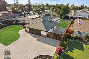 7312 Terry John Ave, Bakersfield, CA 93308 - Photo 4