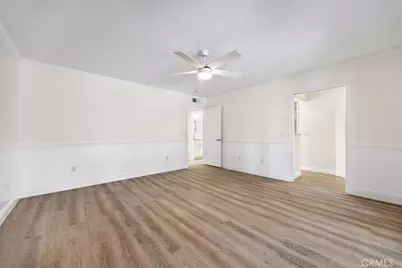 7312 Terry John Avenue, Bakersfield, CA 93308 - Photo 22