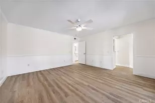 7312 Terry John Ave, Bakersfield, CA 93308 - Photo 22