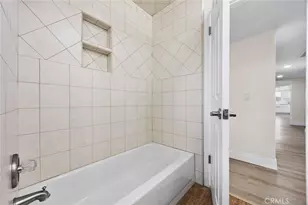 7312 Terry John Ave, Bakersfield, CA 93308 - Photo 32