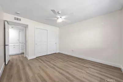 7312 Terry John Avenue, Bakersfield, CA 93308 - Photo 36