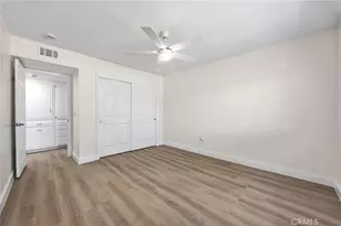 7312 Terry John Ave, Bakersfield, CA 93308 - Photo 36