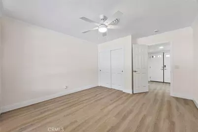 7312 Terry John Avenue, Bakersfield, CA 93308 - Photo 30