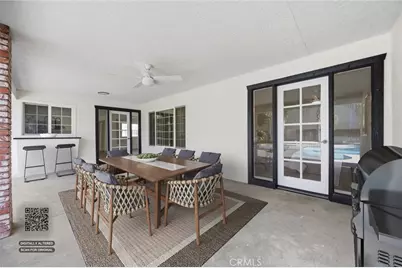 7312 Terry John Avenue, Bakersfield, CA 93308 - Photo 42