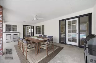 7312 Terry John Ave, Bakersfield, CA 93308 - Photo 42